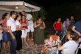 /album/compleanno-angela/compleanno-angela-1-jpg/